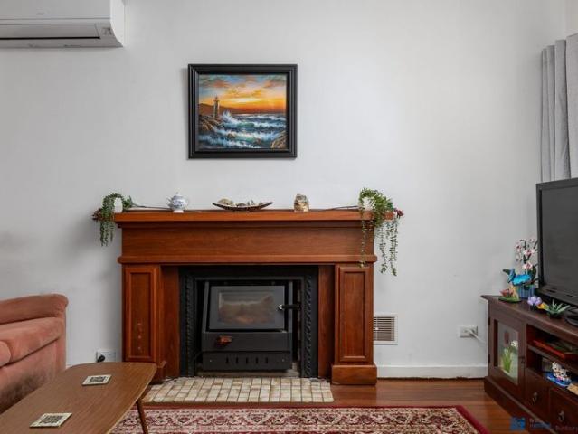 House for rent in Bunbury, Western Australia