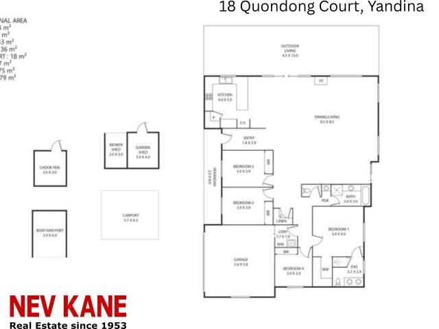 House for sale in Kings Creek, Queensland