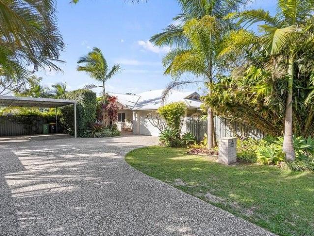 House for sale in Kings Creek, Queensland
