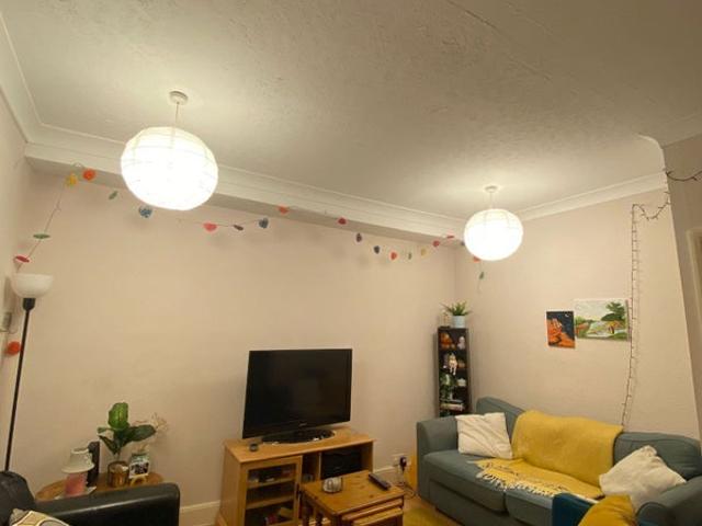 House for rent in Royal Borough of Greenwich, Greater London