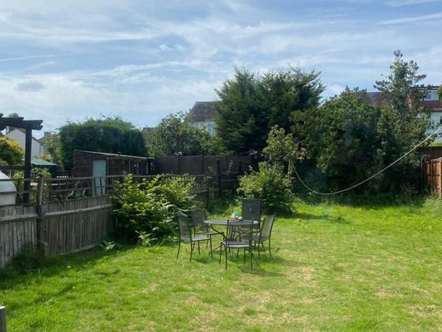 House for rent in New Eltham, Greater London