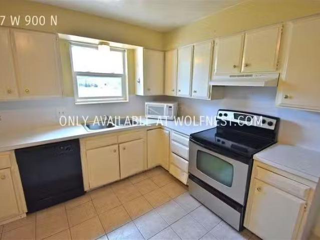 Condo for rent in Orem