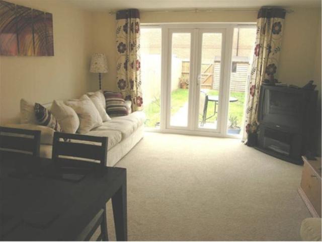 House for rent in Arrington, Cambridgeshire