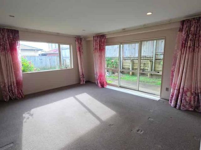 House for rent in Rapanui