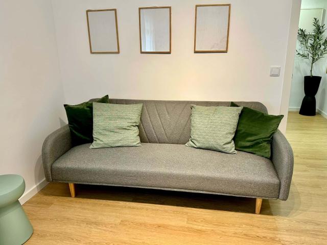 Apartamento alugar em Olivais, Lisboa