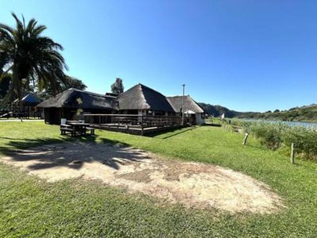 Apartment for sale in Ugu District Municipality, Kwazulu-natal