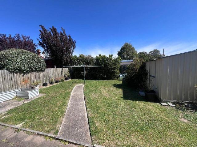 House for rent in Brisbane Grove, New South Wales