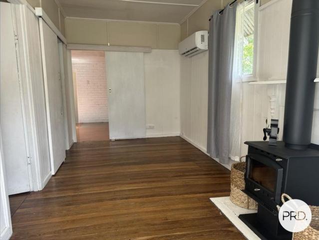 House for rent in Captains Flat, New South Wales