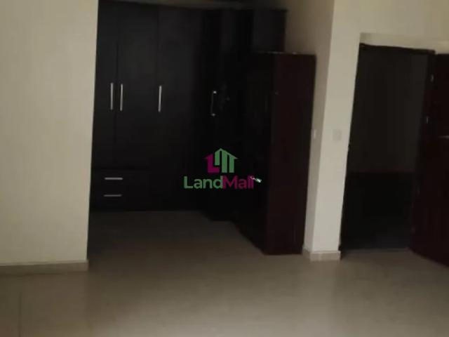 Property for rent in Eti Osa, Abuja