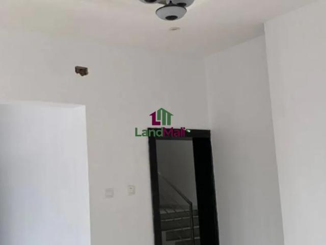Property for sale in Eti Osa, Abuja