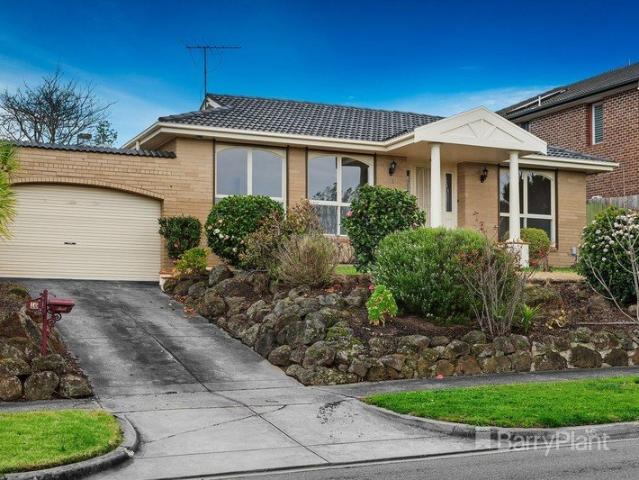 House for rent in Camerons Creek, Victoria