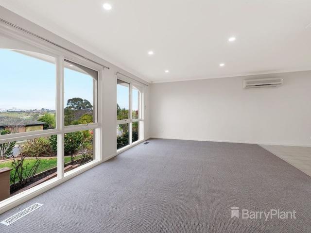 House for rent in Templestowe, Melbourne