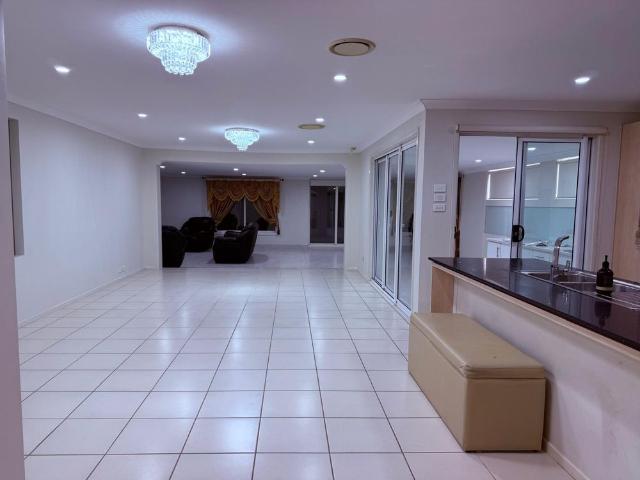 House for rent in Bankstown, Sydney
