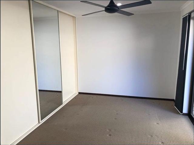 House for rent in Horseshoe Creek, South Australia