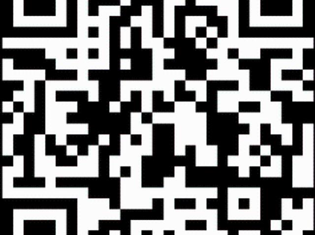 House for rent in Gloucester, New South Wales