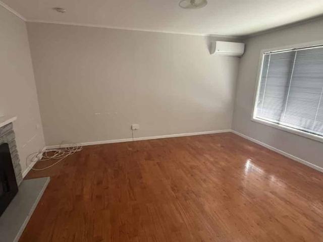 House for rent in East Tamaki