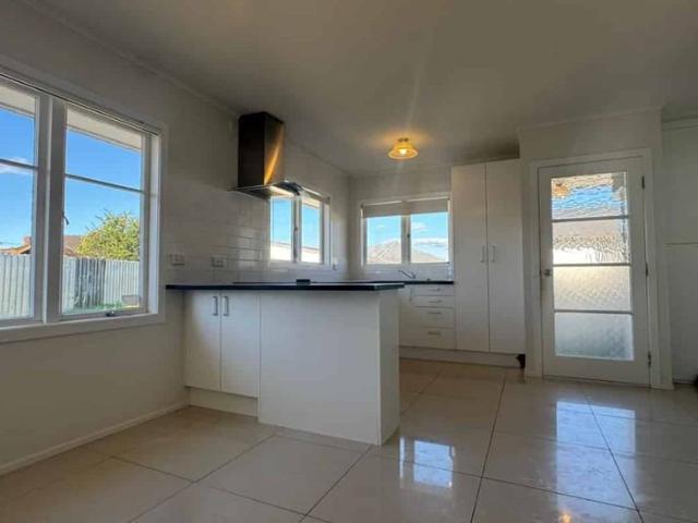 House for rent in East Tamaki