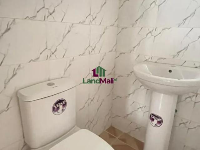 Property for sale in Eti Osa, Abuja