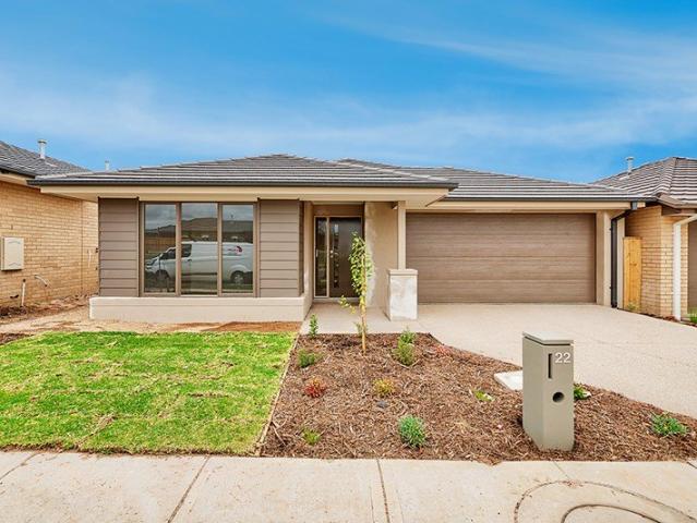 House for rent in Camerons Creek, Victoria