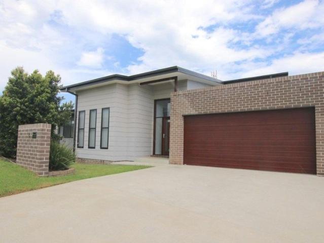 House for rent in Cumbalum, Ballina Shire Council