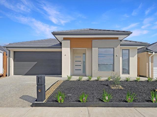 House for rent in Geelong, Victoria