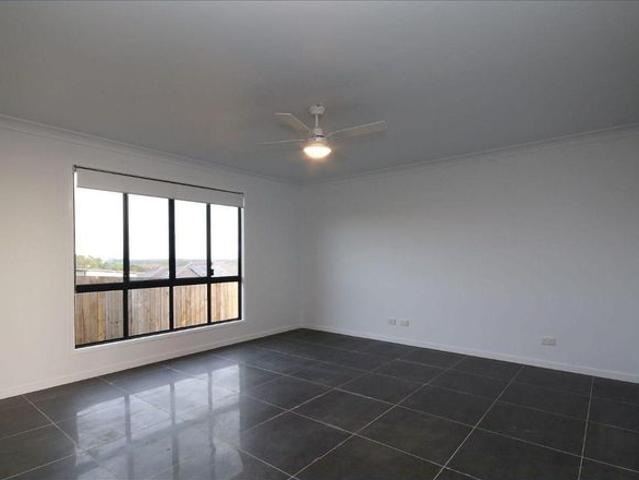 House for rent in Cumbalum, Ballina Shire Council