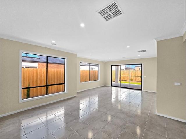 House for rent in Geelong, Victoria