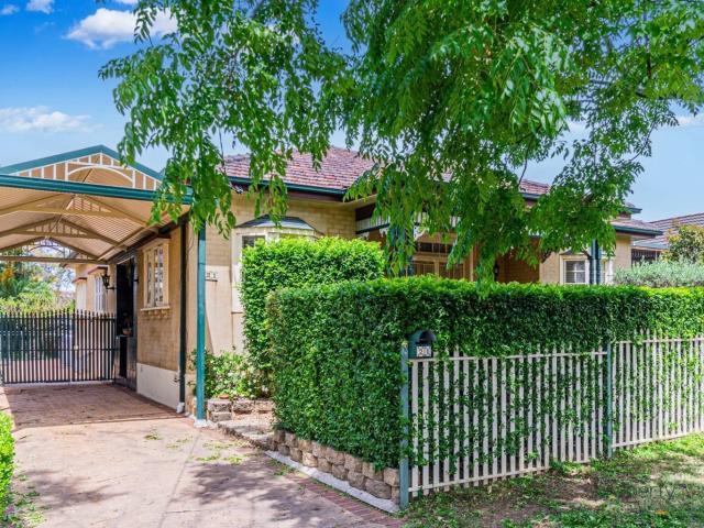 House for rent in South Wentworthville, New South Wales
