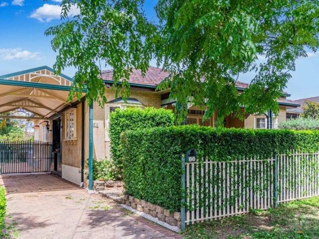 House for rent in South Wentworthville, New South Wales