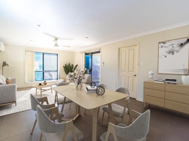 House for sale in Telina, Gladstone