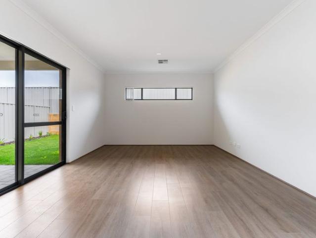 House for rent in Baldivis, Western Australia