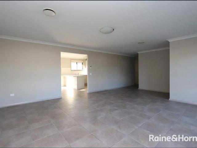 House for rent in Bathurst, New South Wales