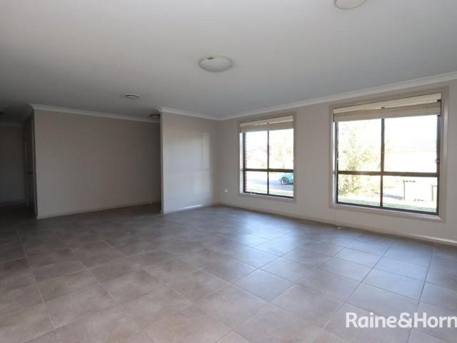 House for rent in Bathurst, New South Wales
