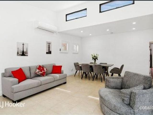 House for rent in Horseshoe Creek, South Australia