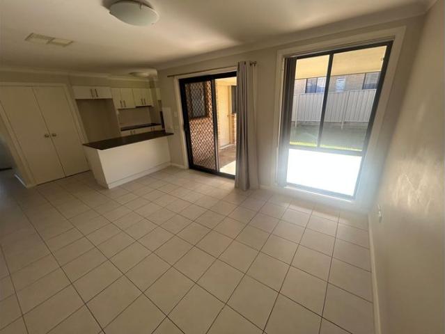 House for rent in Piallamore, New South Wales