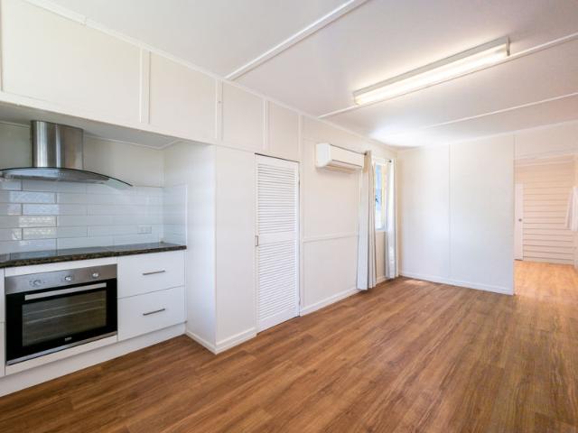 House for sale in Gladstone, Queensland