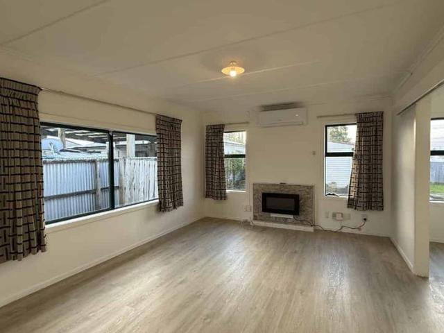 House for rent in East Tamaki