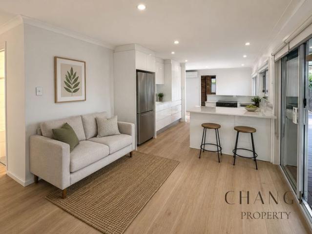 House for rent in Gosford, New South Wales