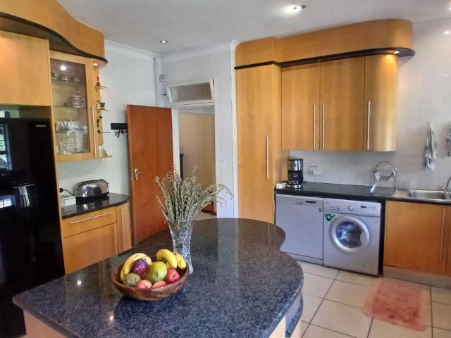 House for rent in Roodepoort