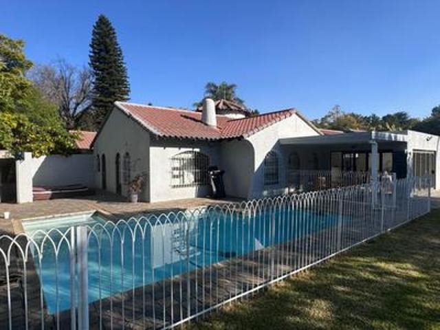 House for sale in Alexandra, Gauteng