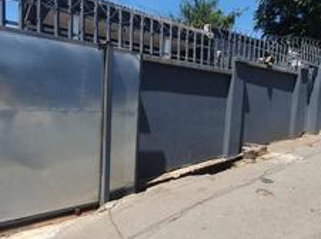 House for sale in Vosloorus, Gauteng