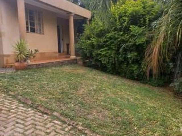 House for sale in Thabazimbi, Limpopo