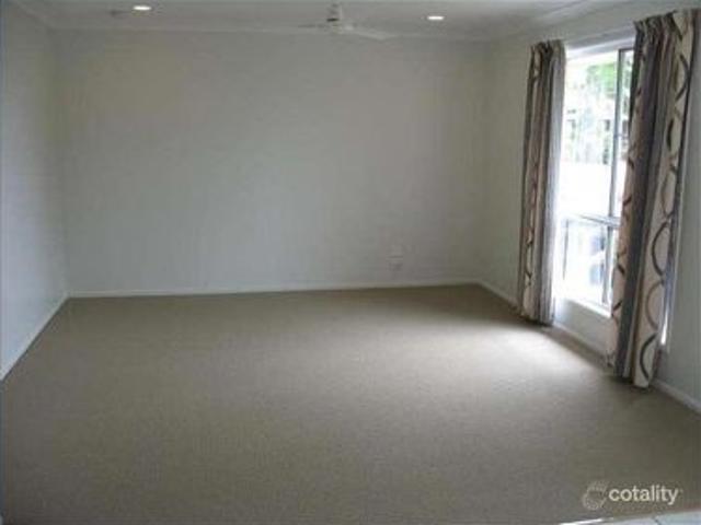 House for rent in Mackay, Queensland