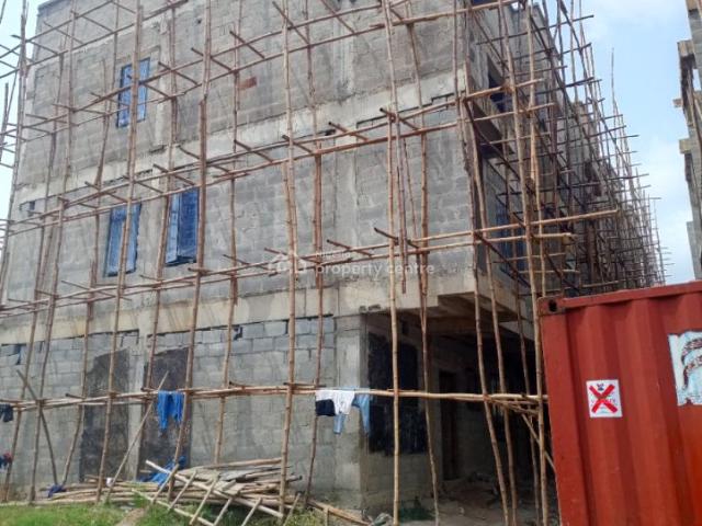 Property for sale in Surulere , Surulere