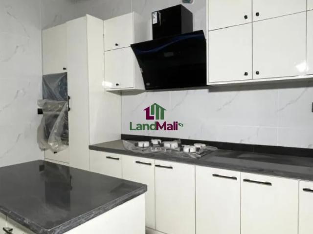 Property for sale in Eti Osa, Abuja