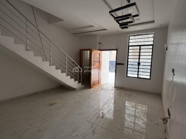 Property for sale in Eti Osa, Lagos