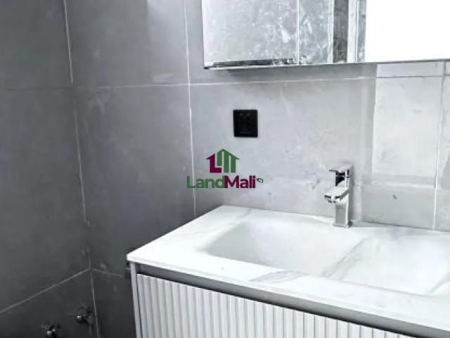 Property for sale in Eti Osa, Abuja