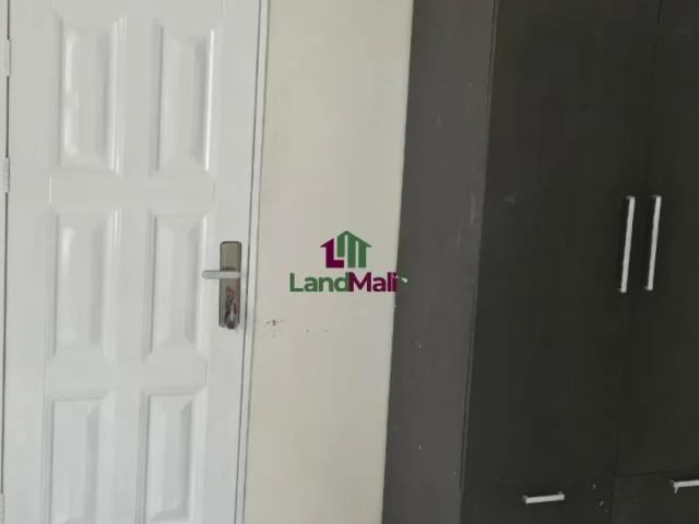 Property for rent in Eti Osa, Abuja