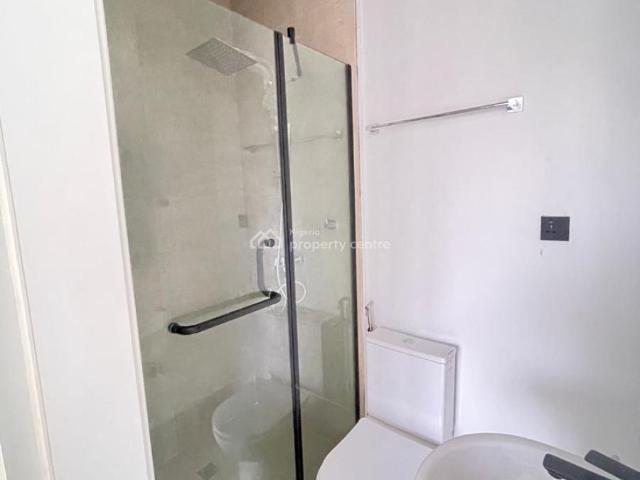 Duplex for sale in Eti Osa, Lagos