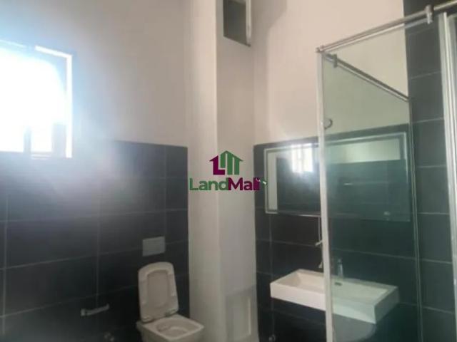 Property for rent in Eti Osa, Abuja